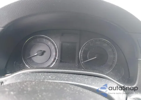 2015 Infiniti Q40 z USA, uszkodzony, nr VIN JN1CV6AR4FM650047